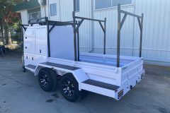 maxi-ute-tradie-trailer-24
