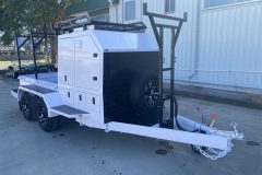maxi-ute-tradie-trailer-3
