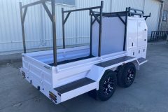 maxi-ute-tradie-trailer-5