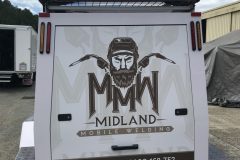 3E895F6E-7905-4F62-942F-4A9CE225EA8A