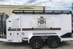 87BB7DEC-14E4-4004-AE25-916B75D0F70D