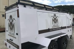 9BB65562-006F-4D6F-BD41-EB95F7666DF0