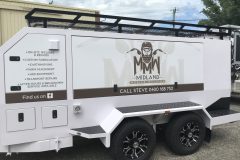 DC903655-D4A6-42DB-A3F5-5A1EB2D95FBD