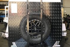 TTK-080324-LR-1