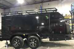 TTK-080324-LR-2