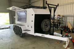 TTK-080324-LR-2