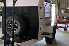 TTK-080324-LR-3