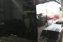TTK-080324-LR-4