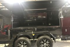 TTK-080324-LR-5