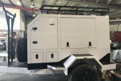 TTK-080324-LR-6
