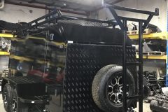 TTK-080324-LR-7