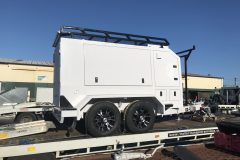 TTK-040225-LR-1
