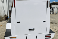 TTK-040225-LR-1