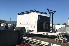 TTK-040225-LR-2