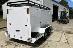 TTK-040225-LR-2