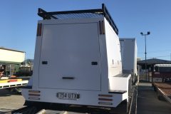 TTK-040225-LR-3
