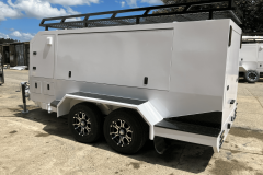 TTK-040225-LR-3