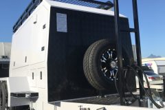 TTK-040225-LR-4