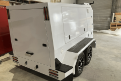 TTK-040225-LR-5