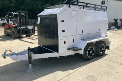 TTK-040225-LR-6