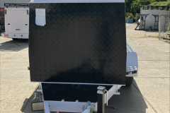 TTK-040225-LR-7
