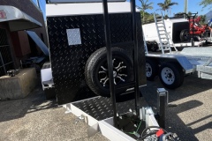 TTK-081225-LR-1