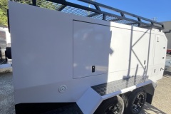 TTK-081225-LR-10