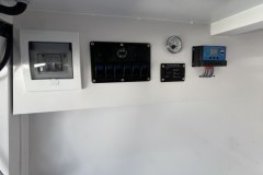 TTK-081225-LR-12