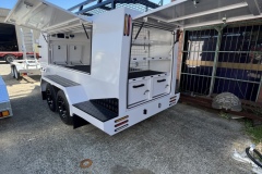 TTK-081225-LR-13