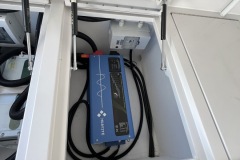 TTK-081225-LR-14