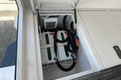 TTK-081225-LR-15