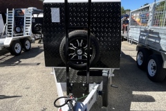 TTK-081225-LR-17