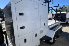 TTK-081225-LR-18