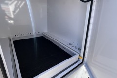 TTK-081225-LR-19