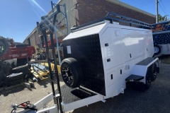 TTK-081225-LR-2