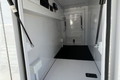 TTK-081225-LR-20