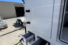 TTK-081225-LR-21