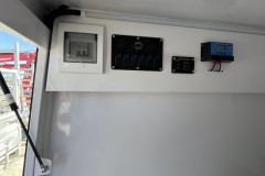 TTK-081225-LR-23