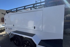 TTK-081225-LR-3