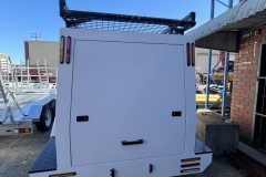 TTK-081225-LR-4
