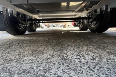 TTK-081225-LR-5