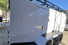 TTK-081225-LR-6