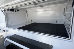 TTK-081225-LR-9