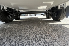 TTK-081225-LR-27