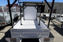 TTK-081225-LR-28
