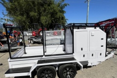 TTK-081225-LR-29