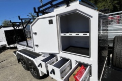 TTK-081225-LR-30