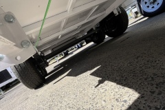 TTK-081225-LR-31