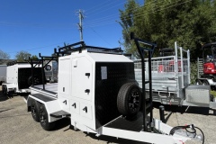 TTK-081225-LR-32
