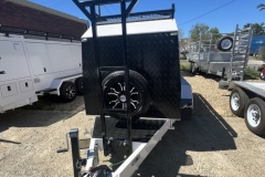 TTK-081225-LR-33